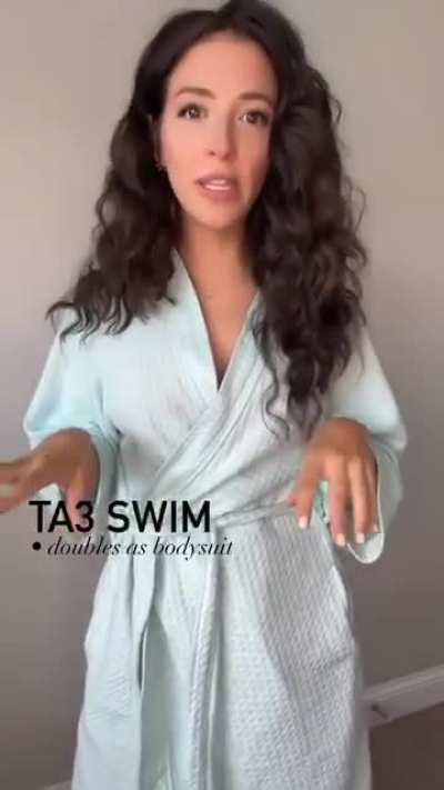 Alexis
