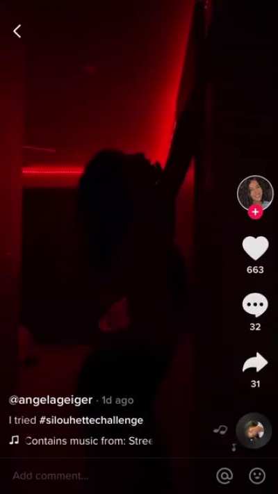 Angelageiger