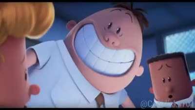 Long video buts it&rsquo;s funny