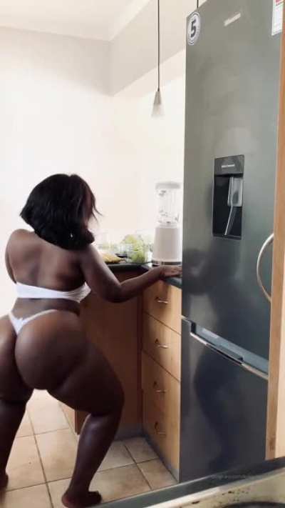 🎂🎂