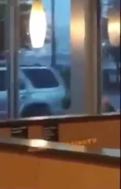 McMold