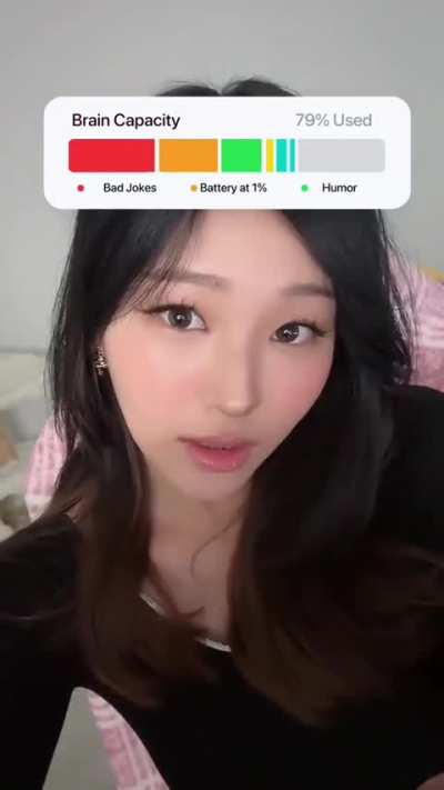 Hyoon