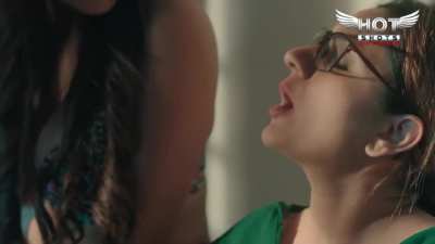 Intercourse 2 Hotshot Part1