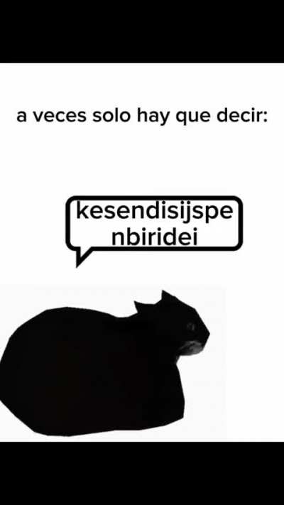 tridi_ctm
