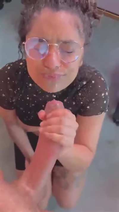 Facial