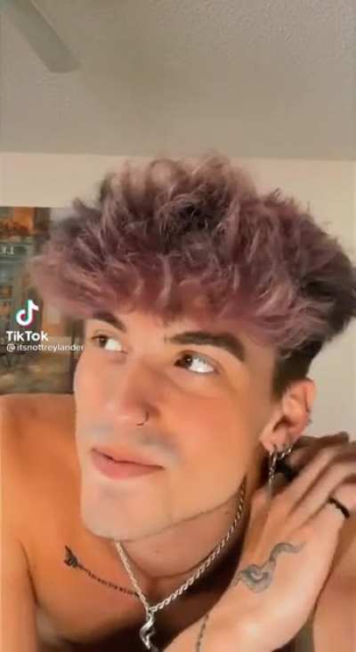 High tier cringe