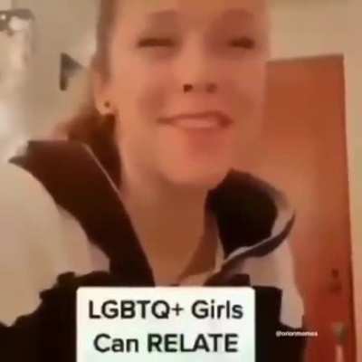 gay