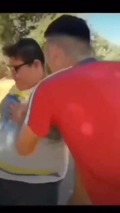 &Ccedil;ocukluk aşkını unutamayan Cago 