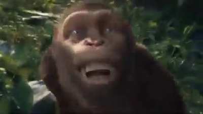 MODS Recibindo la Paga del Mes.