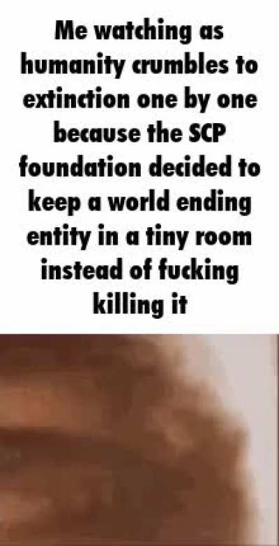 mfw