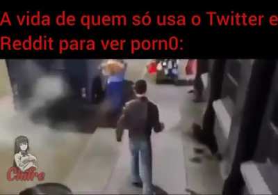 E tem outra fun&ccedil;&atilde;o?