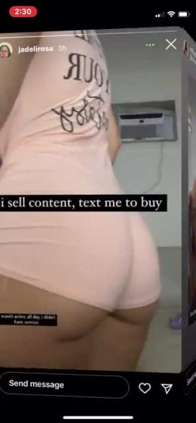 .jadeli2