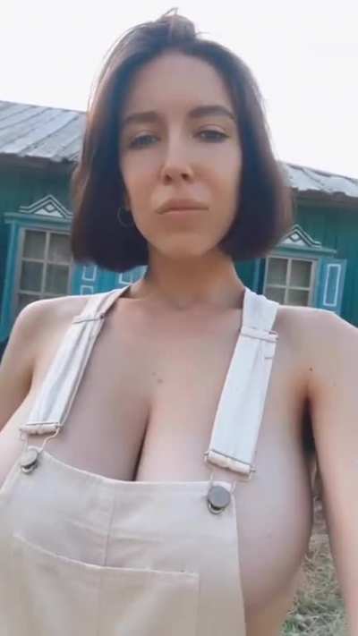 Damn