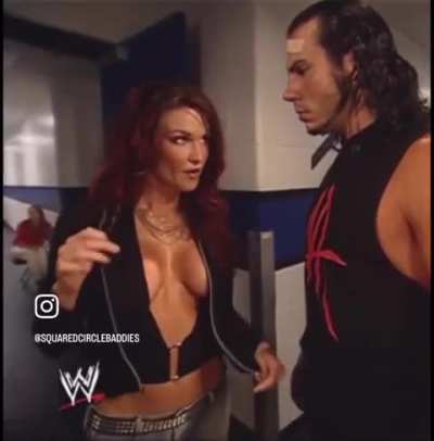 Lita