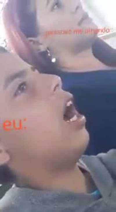 Frase que gostar&iacute;amos de dizer...