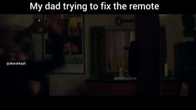 First try making a video meme!