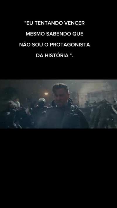 r/eu_nvr