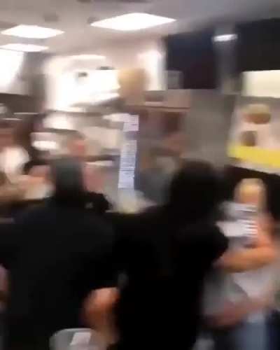 Blursed_fighting