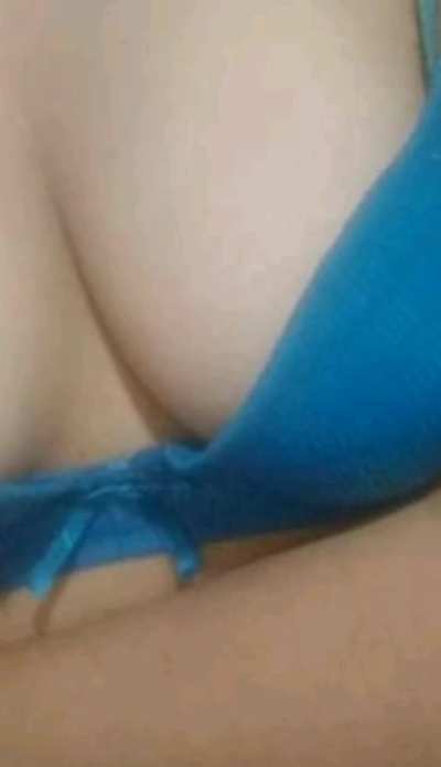 Mi Novia me envi&oacute; su pack😳😏🙈