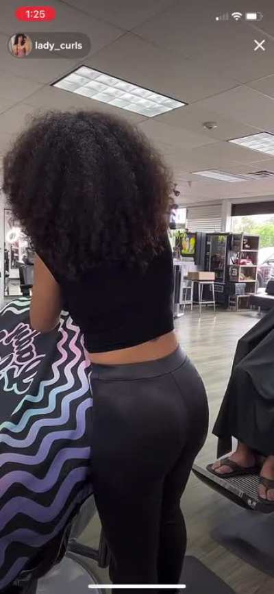 Bad AF