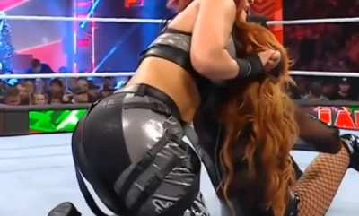 Bayley
