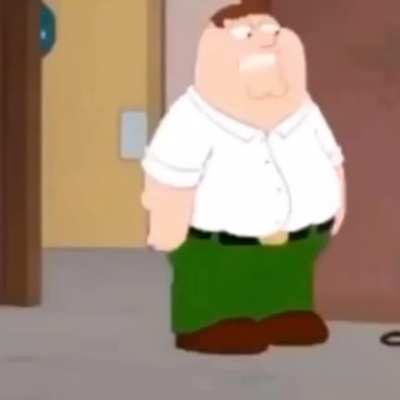 this is a bruh moment
