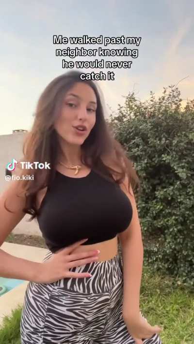 @fio.kiki