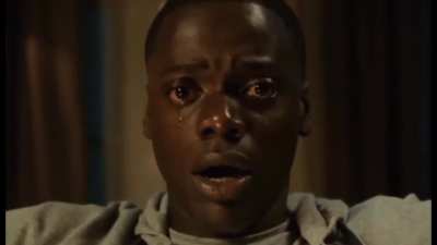 Me when Variation on a Cloud