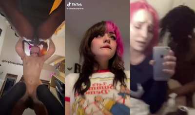 [kik-BigBully4Cucks] [Discord-BigBully4Cucks#0160] im so deep into gooning omg , i need help gooning more and make me melt please please