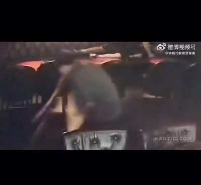 Maybe Maybe Maybe