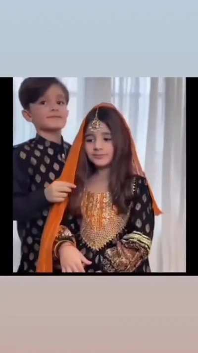 Titel gaya jaipur