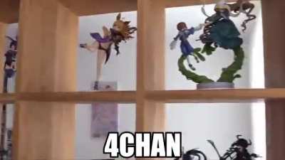 Relevant
