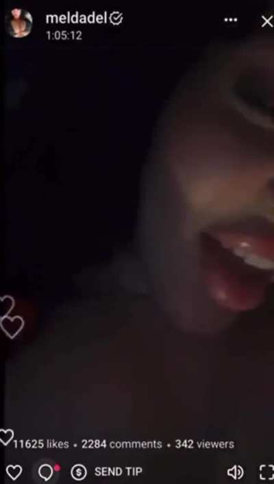 DSL 