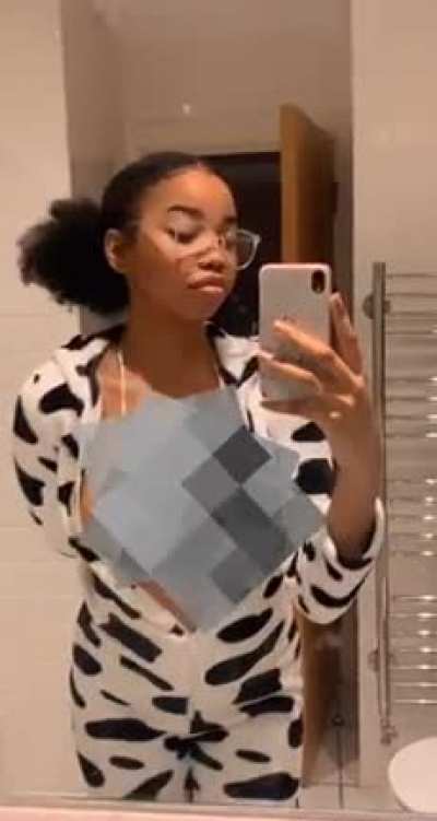 🐄