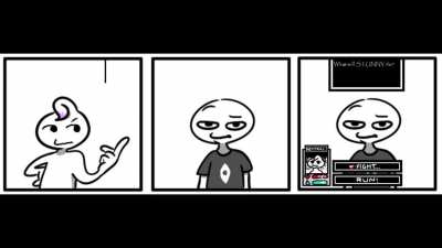 (omori spoilers)
