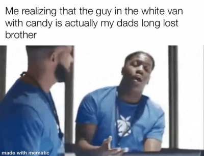 &ldquo; oh cool let me hope inside&rdquo;