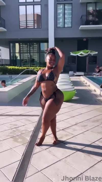 Phat 🍑🤤