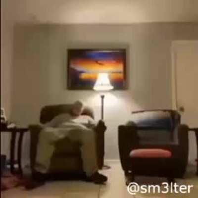 gramp
