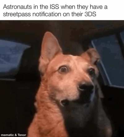 Uh Oh