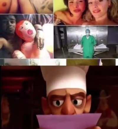Si pasa
