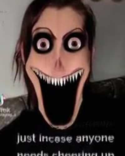 Thought someone could use this