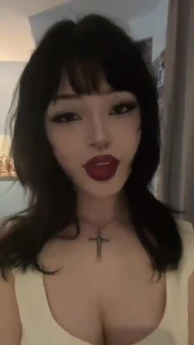 Losercity mommy