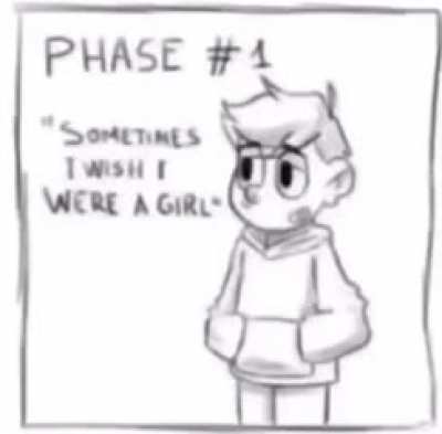 Rule?