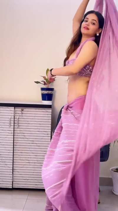 Neha Chauhan
