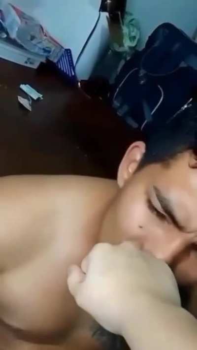 &iquest;Alguna vez los han torcido?