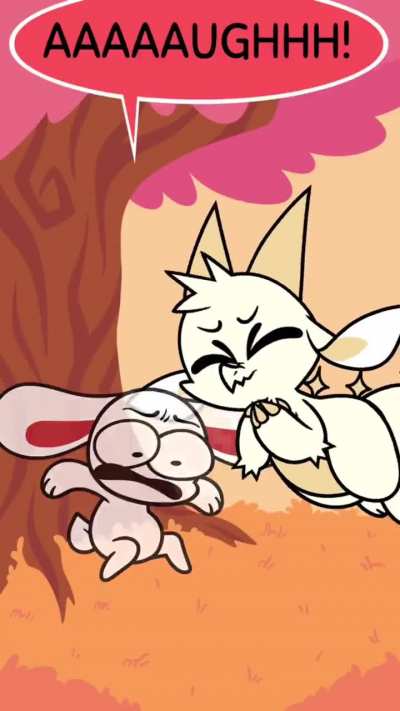 BOOP