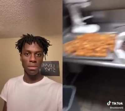 Don&rsquo;t be racist