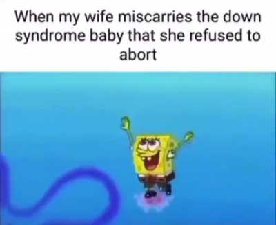 🗿