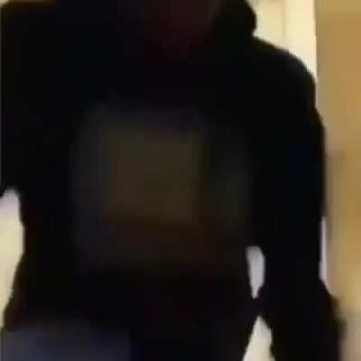 Si no me equivoco es de Fire forc&eacute; verdad? me lo recomiendan ver? Solo por preguntar