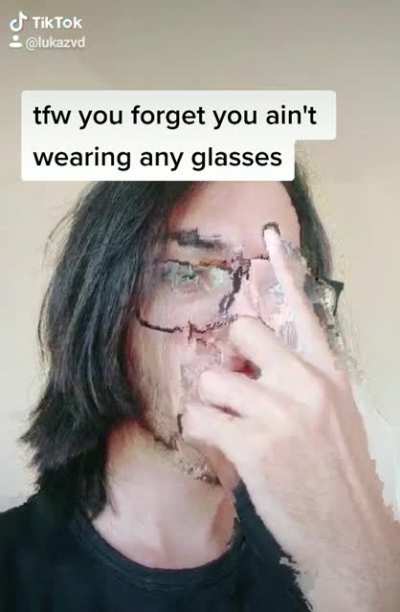 this happens way too often